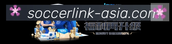 扫码下载 App