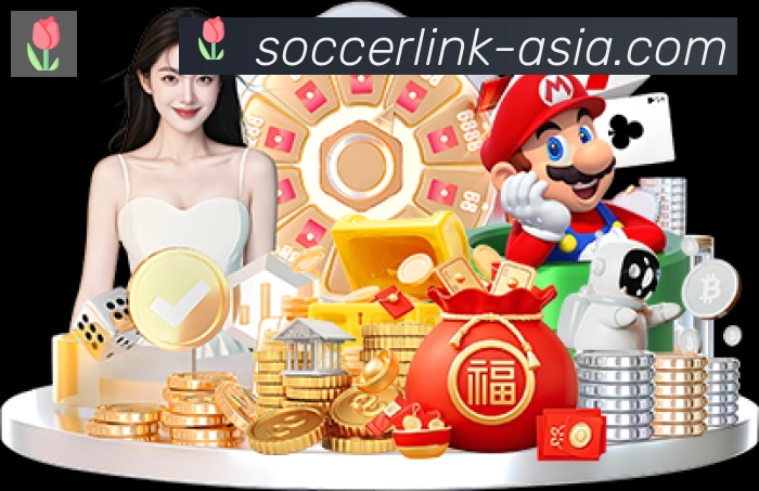 2026世界杯买球入口APP 封面图