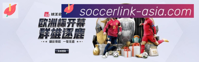 奖项证书