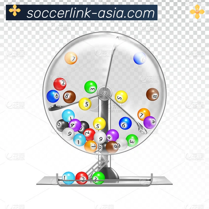 全球热力图